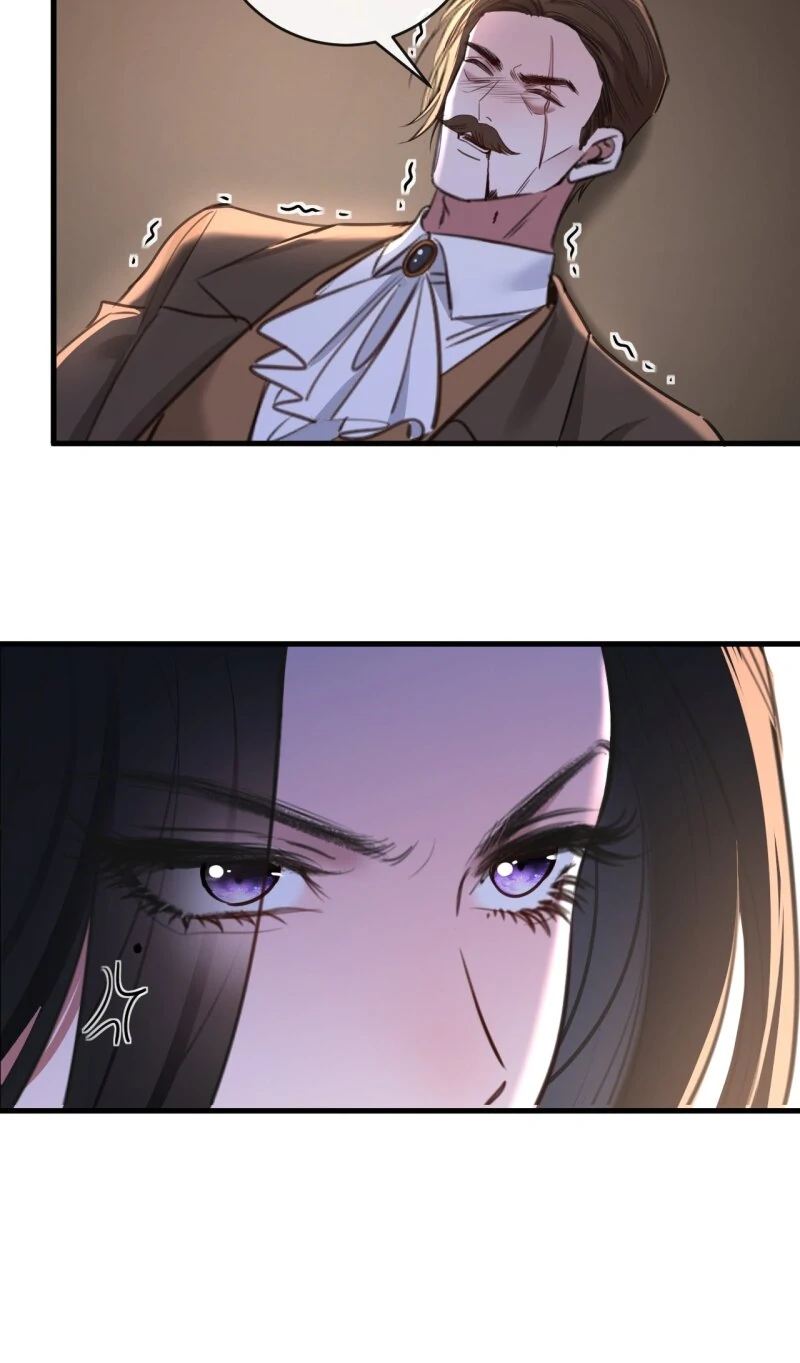 Sorry, I Am Also a Big Shot Chapter 48 150 ch 48 32