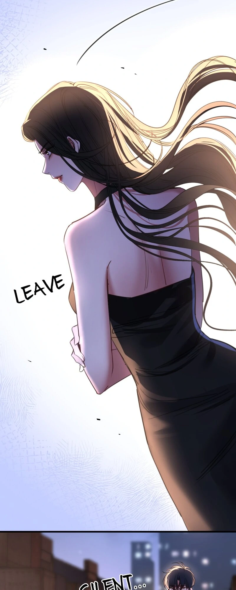 Sorry, I Am Also a Big Shot Chapter 48 154 ch 48 36