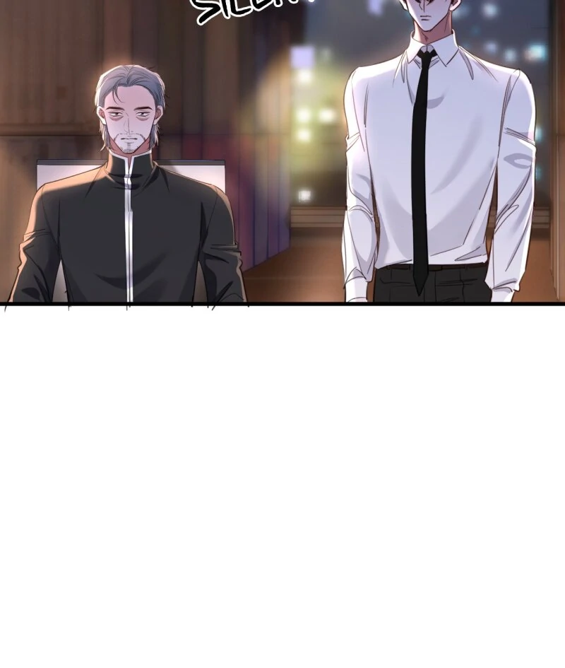 Sorry, I Am Also a Big Shot Chapter 48 155 ch 48 37