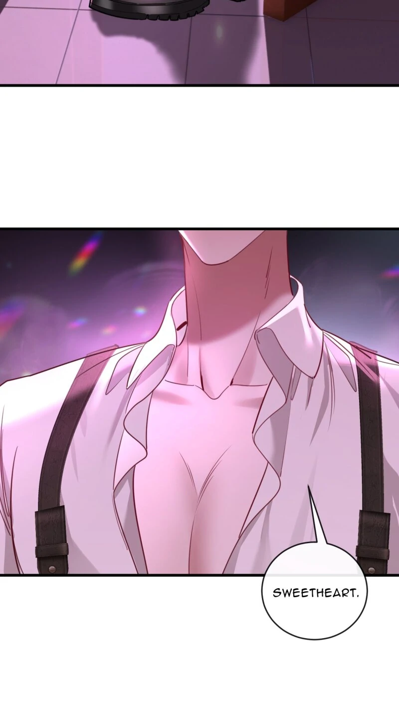 Sorry, I Am Also a Big Shot Chapter 49 130 ch 49 18