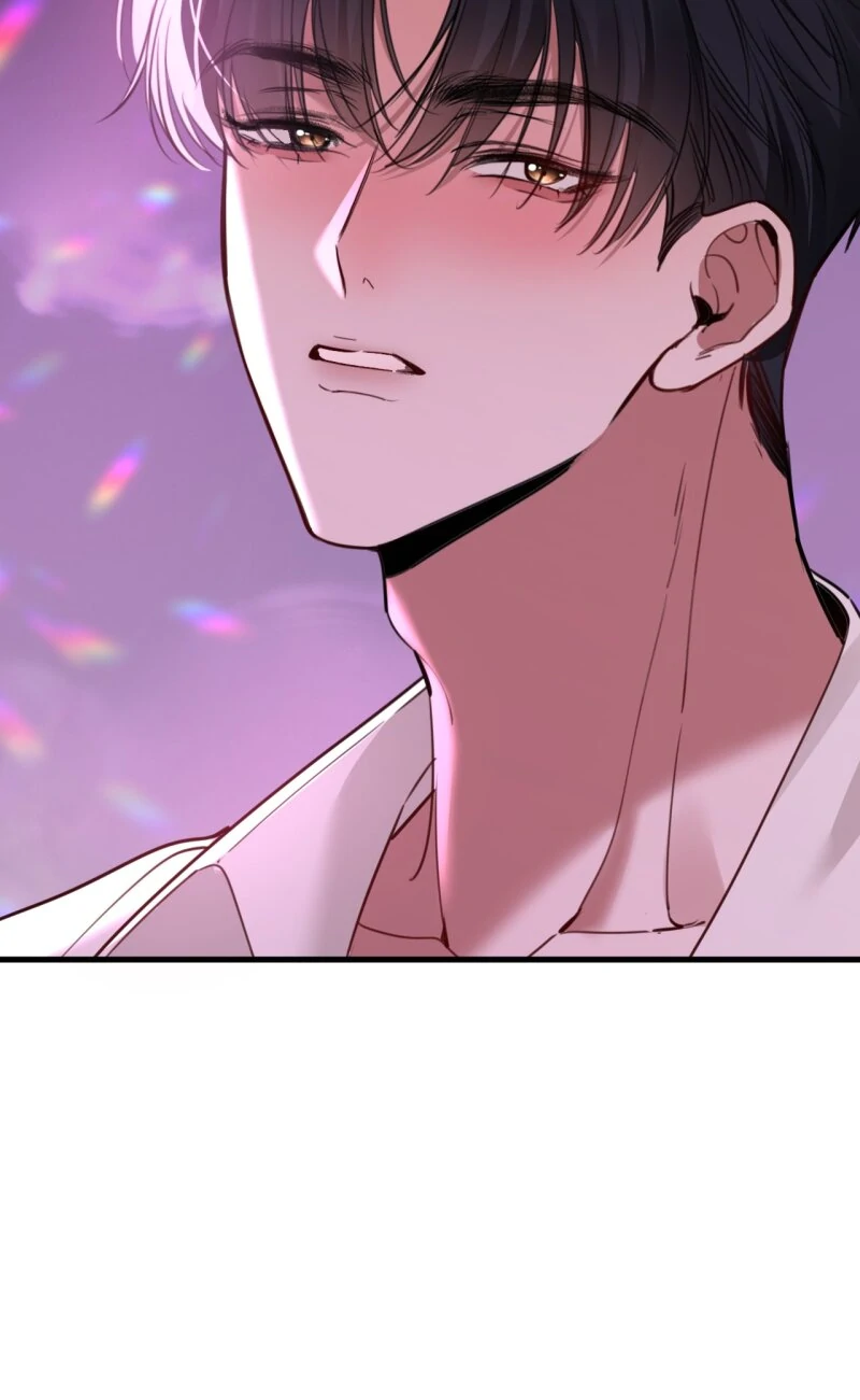 Sorry, I Am Also a Big Shot Chapter 49 139 ch 49 27