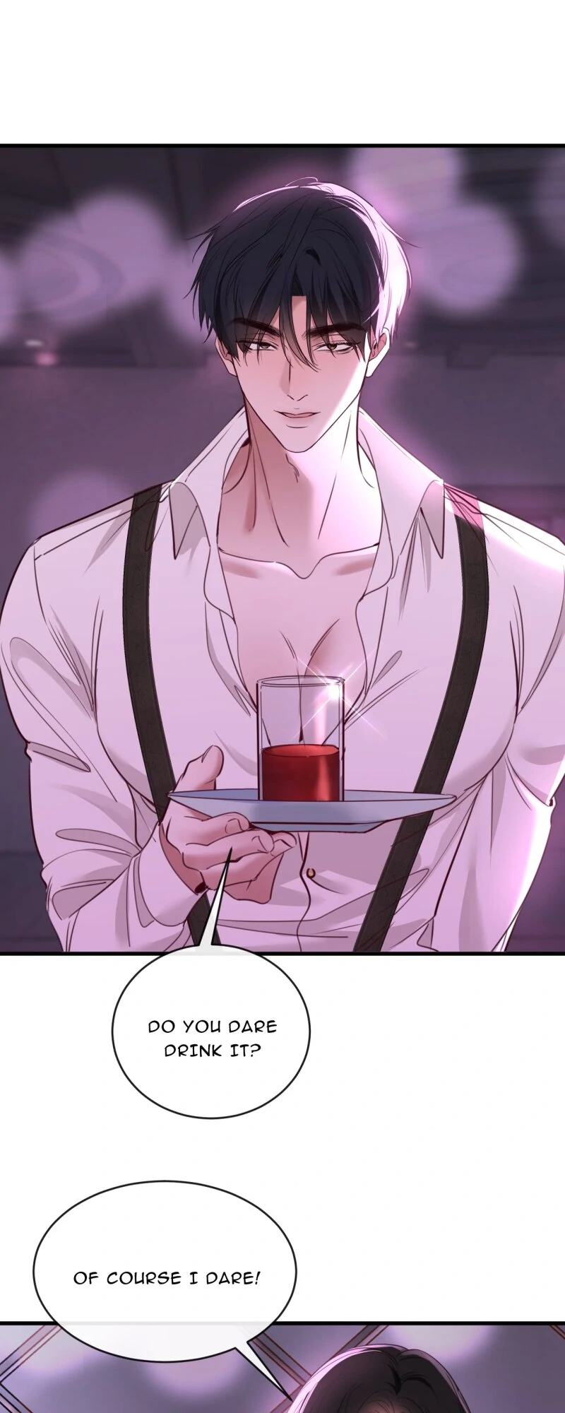 Sorry, I Am Also a Big Shot Chapter 49 140 ch 49 28