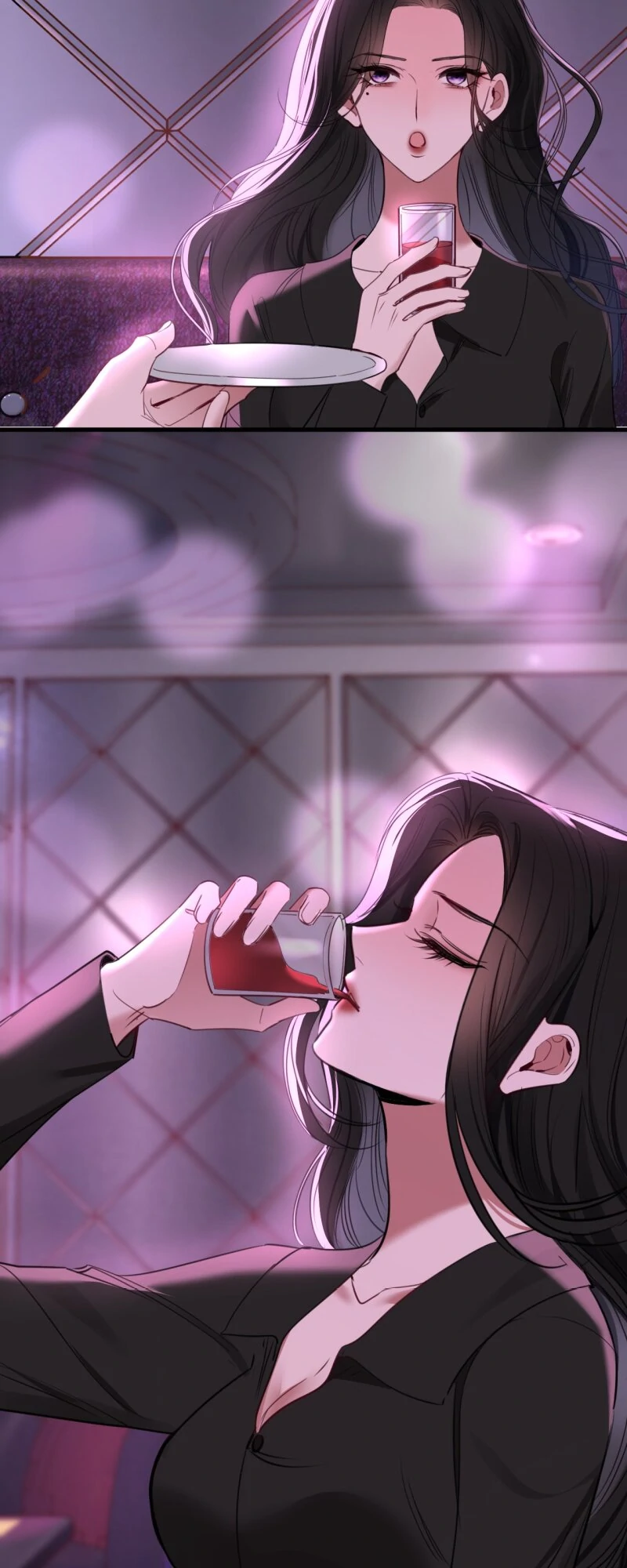 Sorry, I Am Also a Big Shot Chapter 49 141 ch 49 29