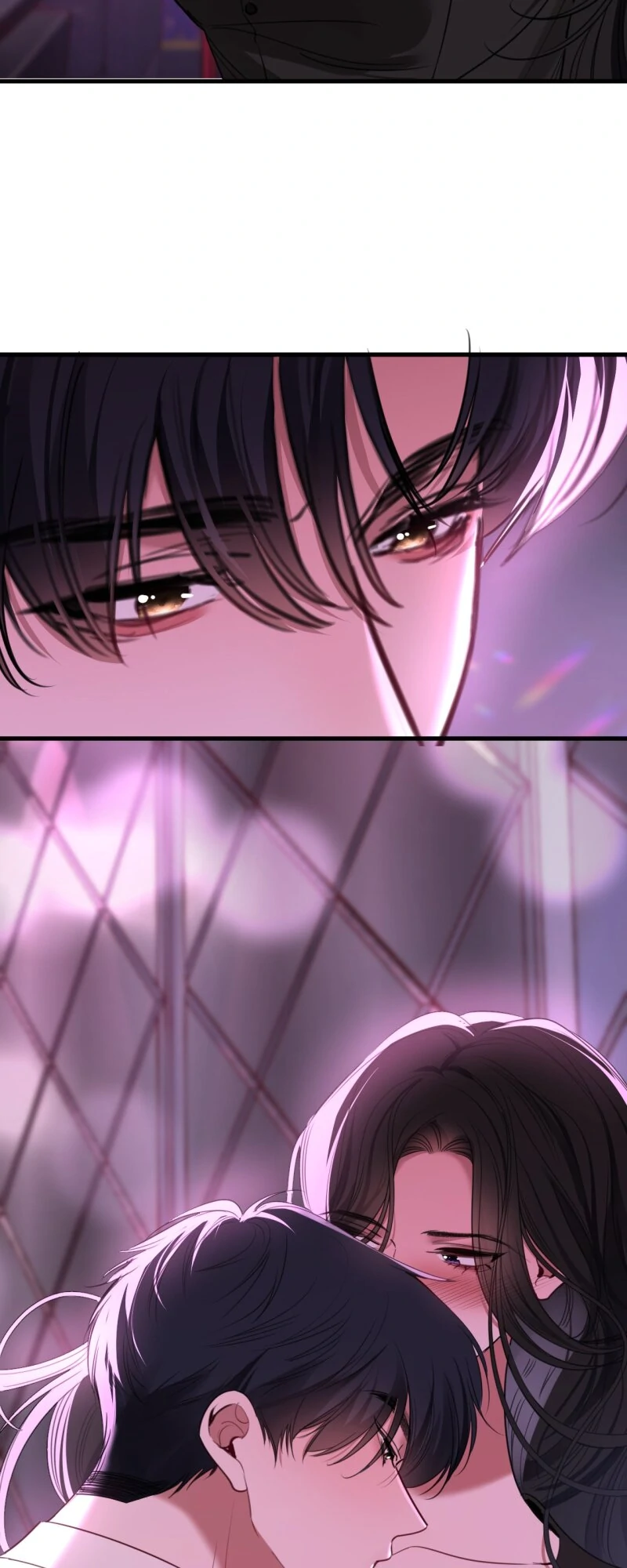 Sorry, I Am Also a Big Shot Chapter 49 142 ch 49 30