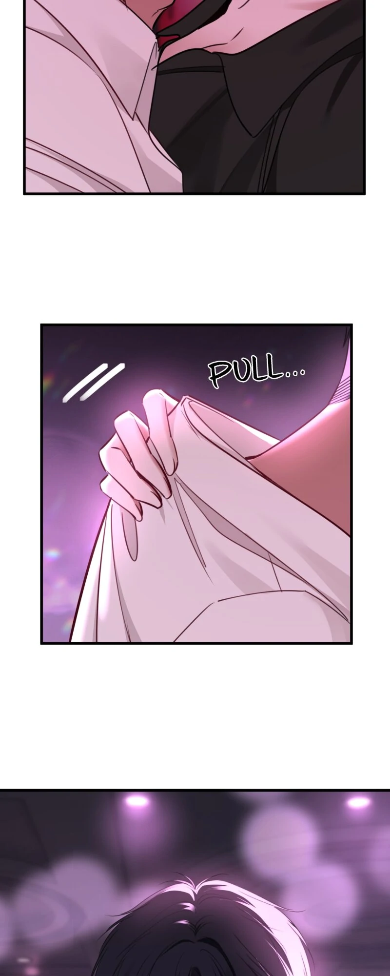 Sorry, I Am Also a Big Shot Chapter 49 144 ch 49 32