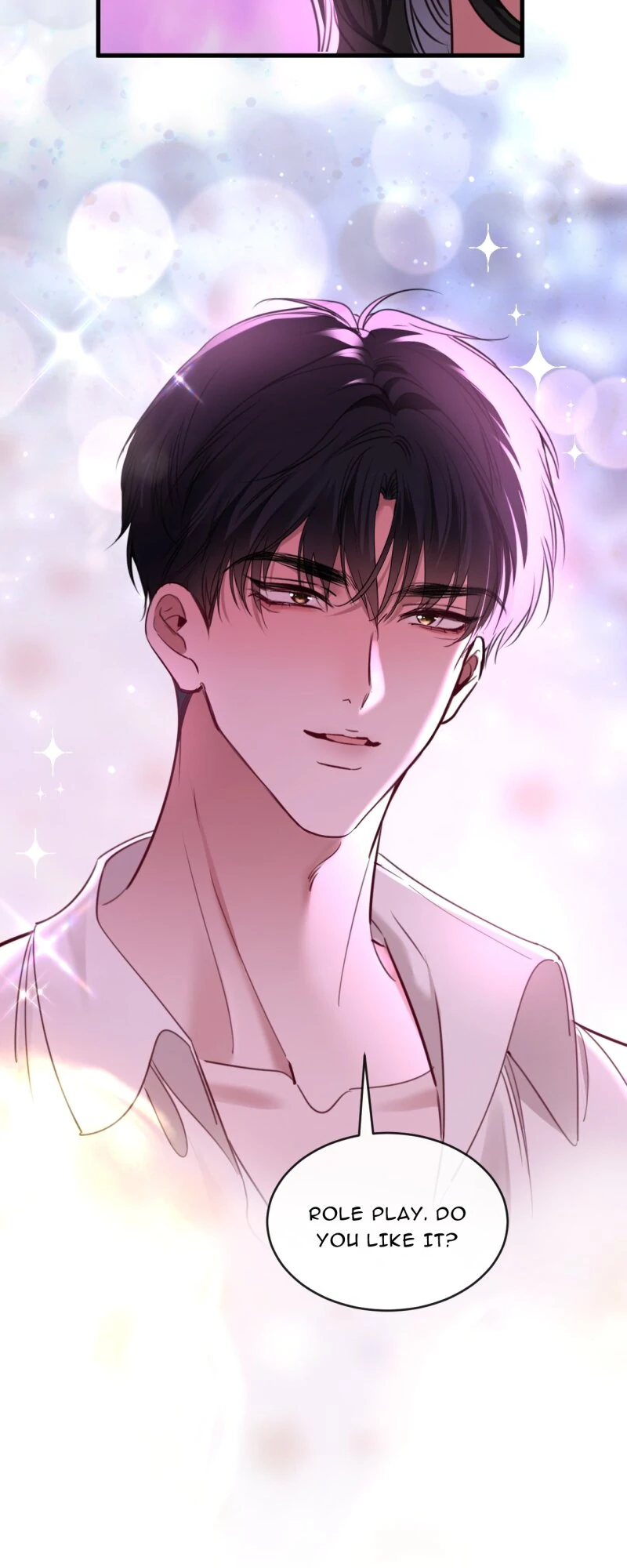 Sorry, I Am Also a Big Shot Chapter 49 146 ch 49 34