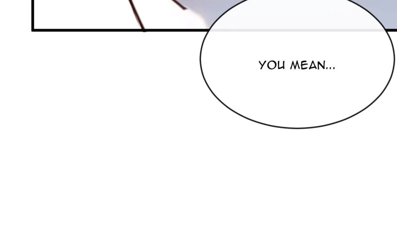 Sorry, I Am Also a Big Shot Chapter 49 121 ch 49 9