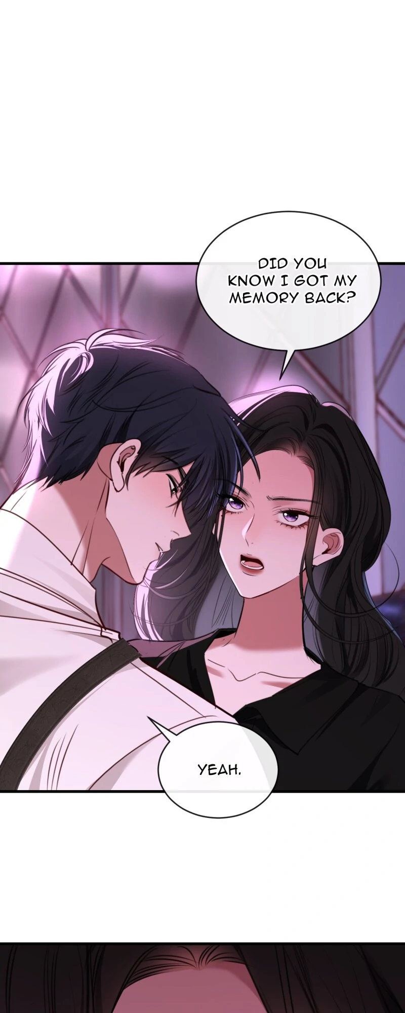 Sorry, I Am Also a Big Shot Chapter 50 152 ch 50 1