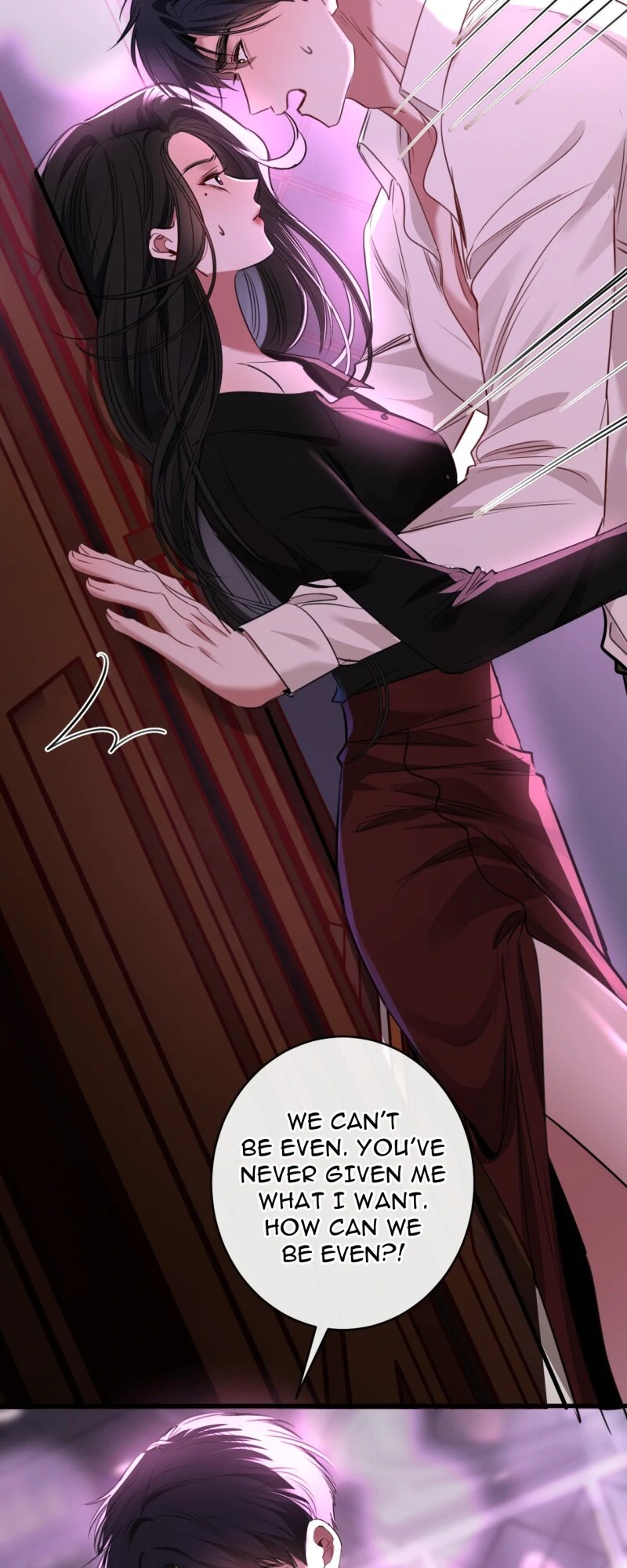 Sorry, I Am Also a Big Shot Chapter 50 161 ch 50 10