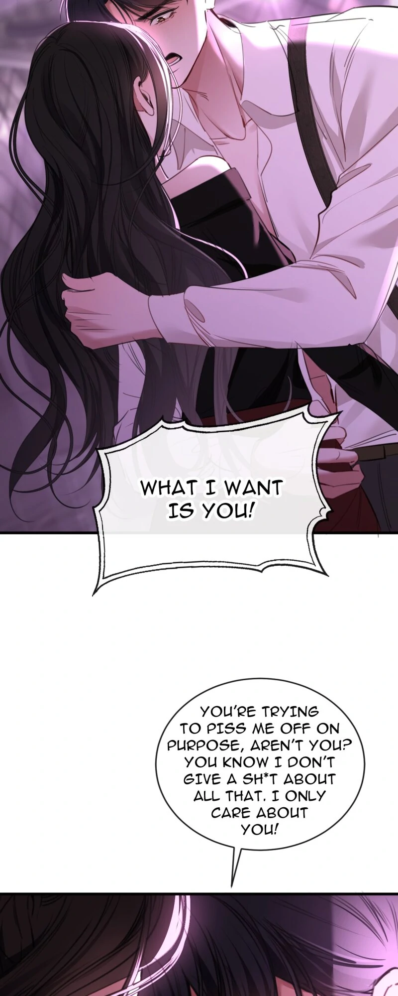 Sorry, I Am Also a Big Shot Chapter 50 162 ch 50 11