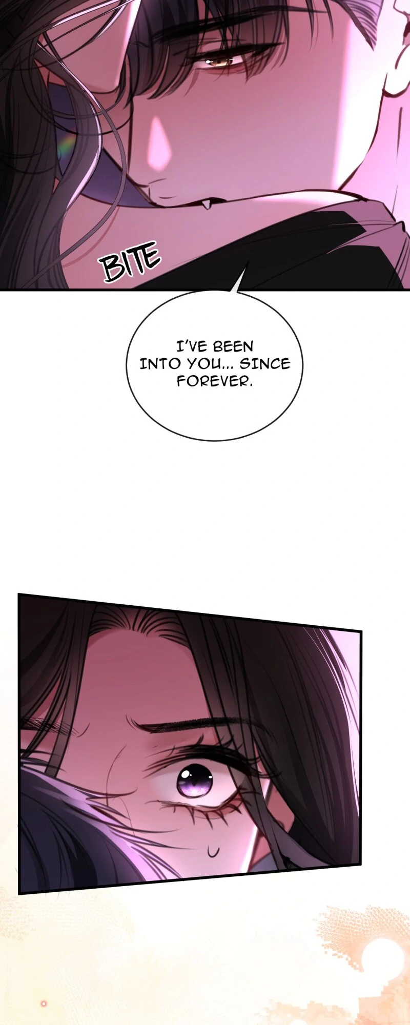 Sorry, I Am Also a Big Shot Chapter 50 163 ch 50 12