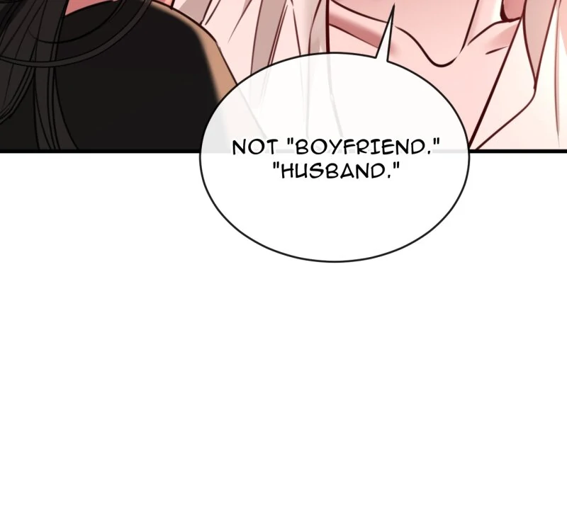 Sorry, I Am Also a Big Shot Chapter 50 177 ch 50 26