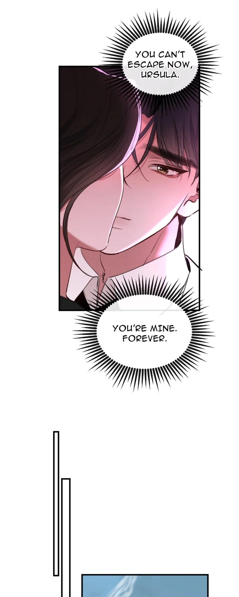 Sorry, I Am Also a Big Shot Chapter 50 178 ch 50 27