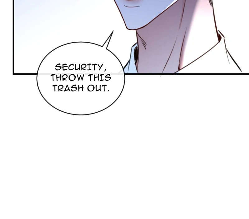 Sorry, I Am Also a Big Shot Chapter 50 186 ch 50 35