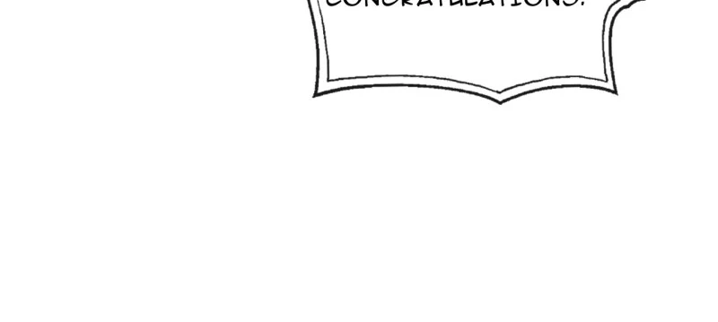 Sorry, I Am Also a Big Shot Chapter 50 195 ch 50 44