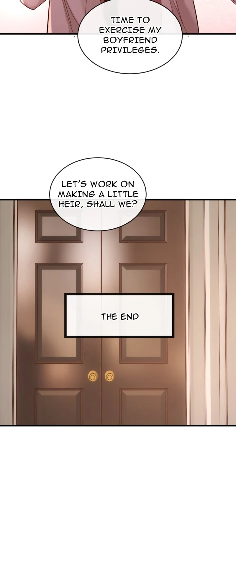 Sorry, I Am Also a Big Shot Chapter 50 199 ch 50 48