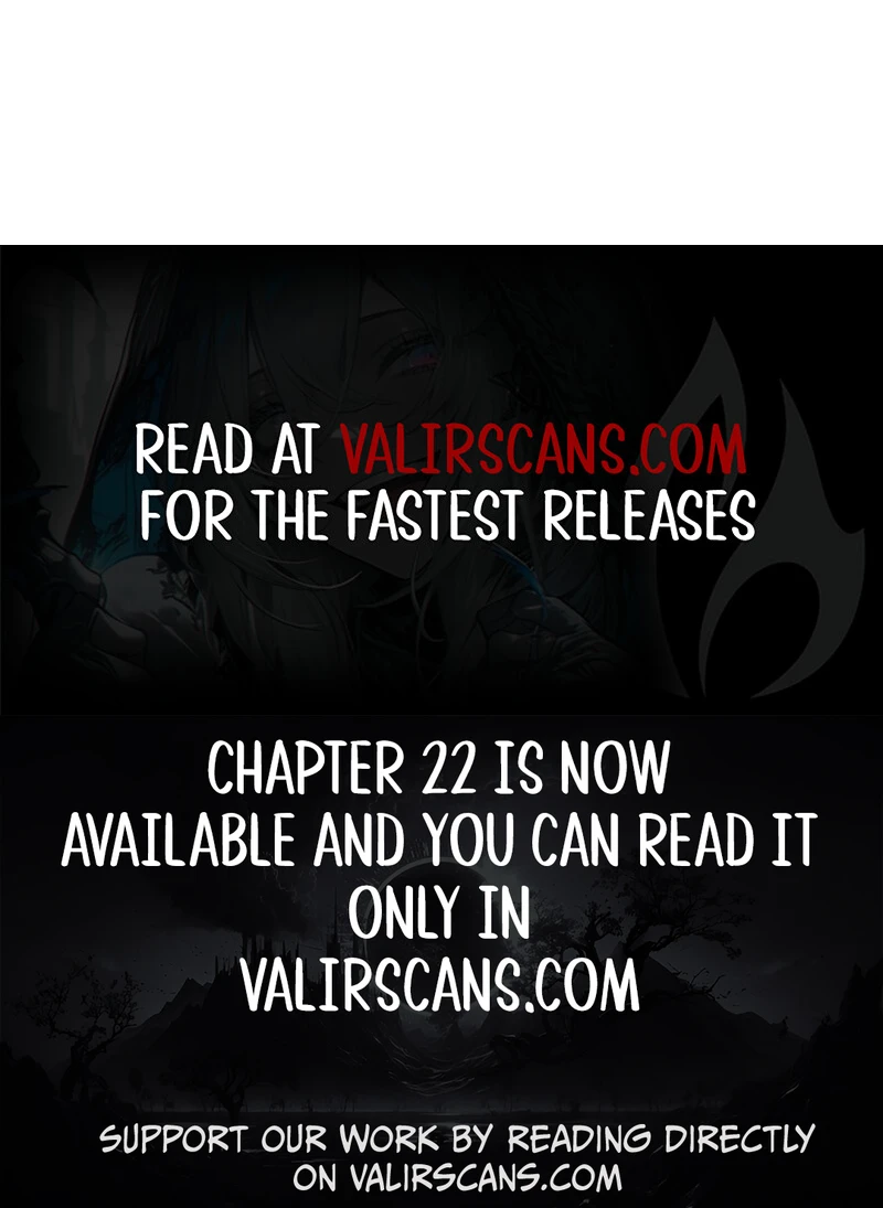 Sorry, I got distracted by your looks Chapter 17 59 ch 17 13