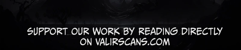 Sorry, I got distracted by your looks Chapter 22 67 ch 22 15