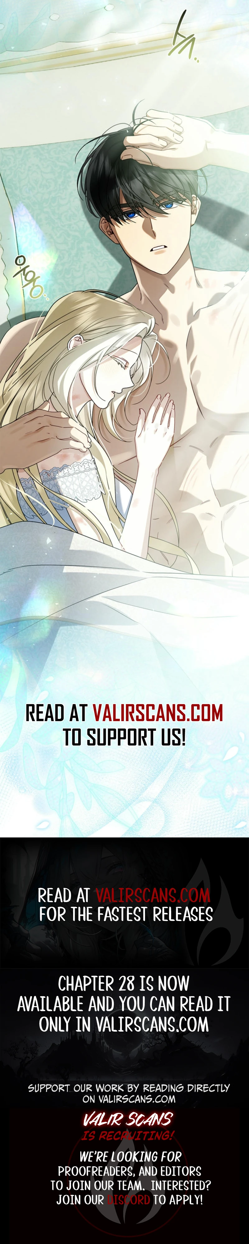 Sorry, I got distracted by your looks Chapter 23 55 ch 23 12