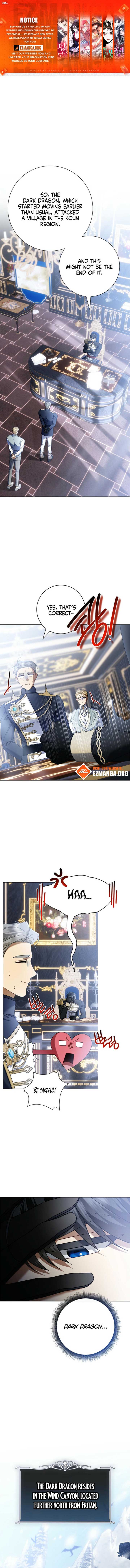 Sorry, I got distracted by your looks Chapter 24 62 ch 24 1