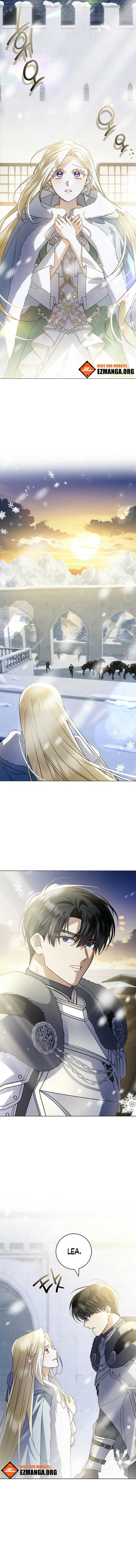 Sorry, I got distracted by your looks Chapter 24 71 ch 24 10