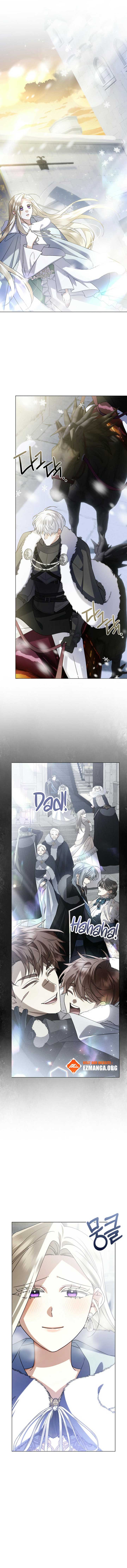 Sorry, I got distracted by your looks Chapter 24 76 ch 24 15