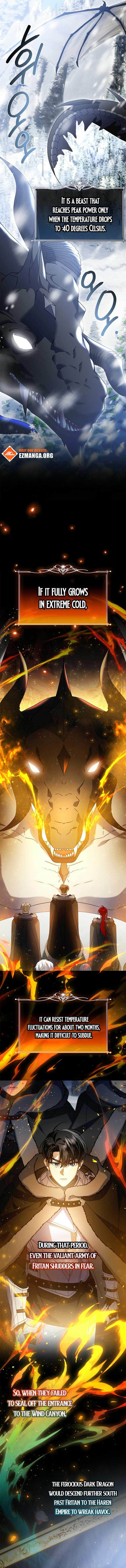 Sorry, I got distracted by your looks Chapter 24 63 ch 24 2