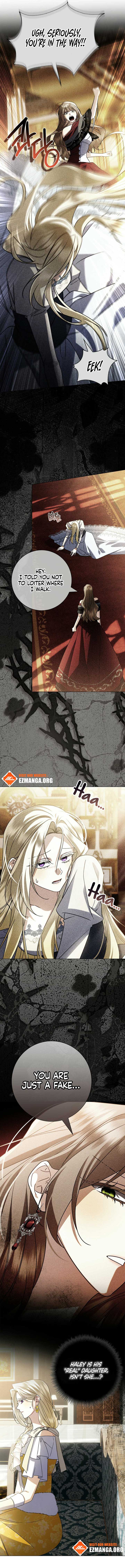 Sorry, I got distracted by your looks Chapter 25 66 ch 25 5