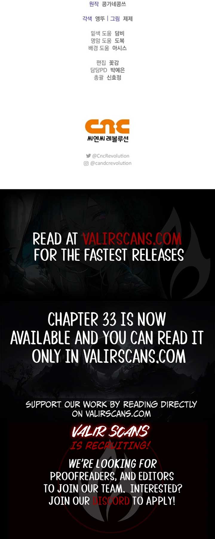 Sorry, I got distracted by your looks Chapter 30 55 ch 30 12