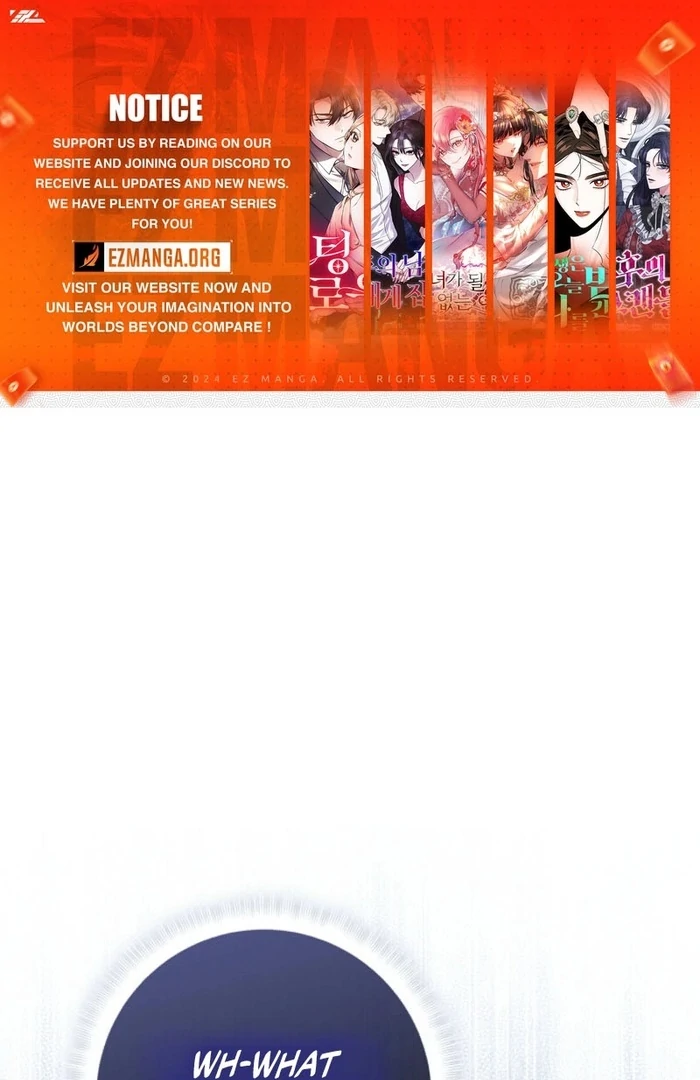 Sorry, I got distracted by your looks Chapter 36 485 ch 36 1