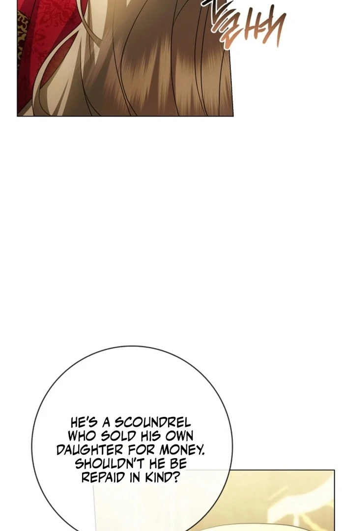 Sorry, I got distracted by your looks Chapter 36 585 ch 36 101