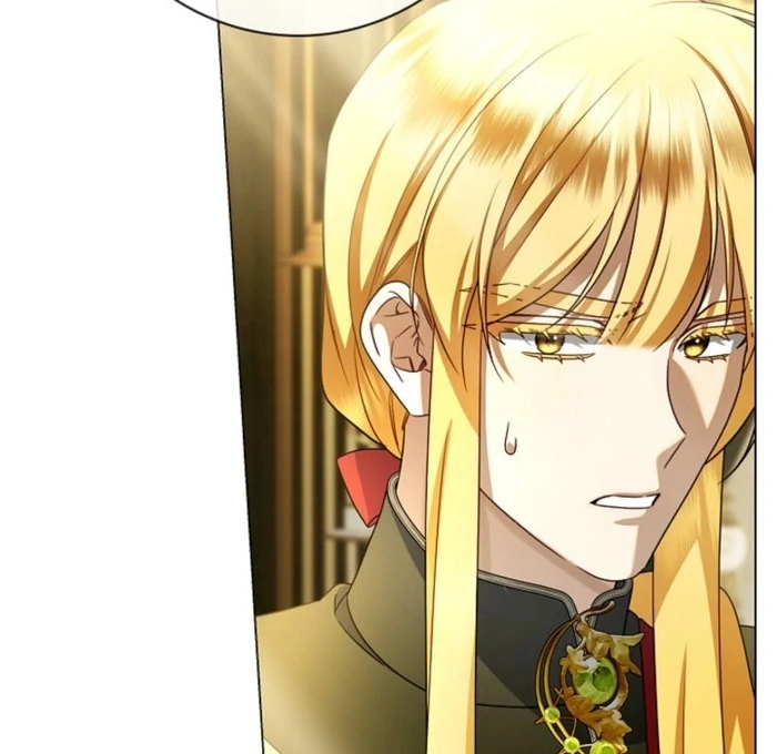 Sorry, I got distracted by your looks Chapter 36 586 ch 36 102