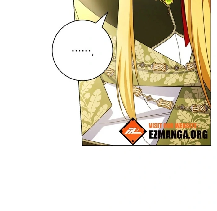 Sorry, I got distracted by your looks Chapter 36 587 ch 36 103