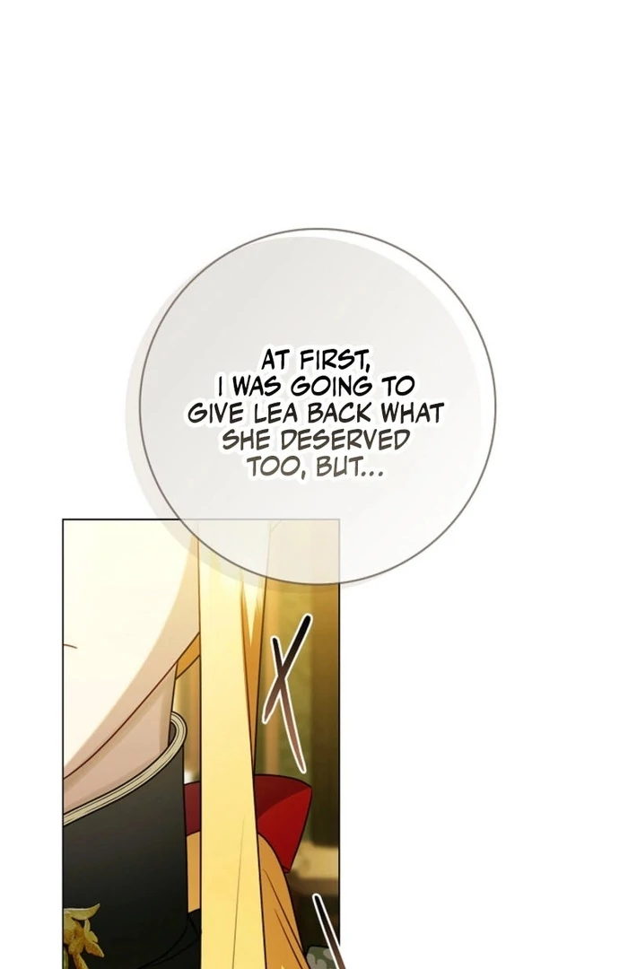 Sorry, I got distracted by your looks Chapter 36 588 ch 36 104