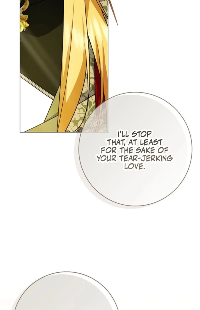 Sorry, I got distracted by your looks Chapter 36 589 ch 36 105