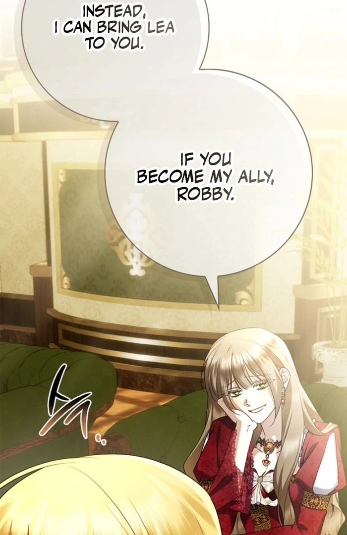 Sorry, I got distracted by your looks Chapter 36 590 ch 36 106