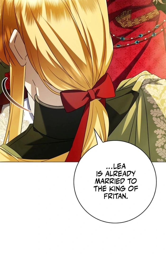 Sorry, I got distracted by your looks Chapter 36 591 ch 36 107