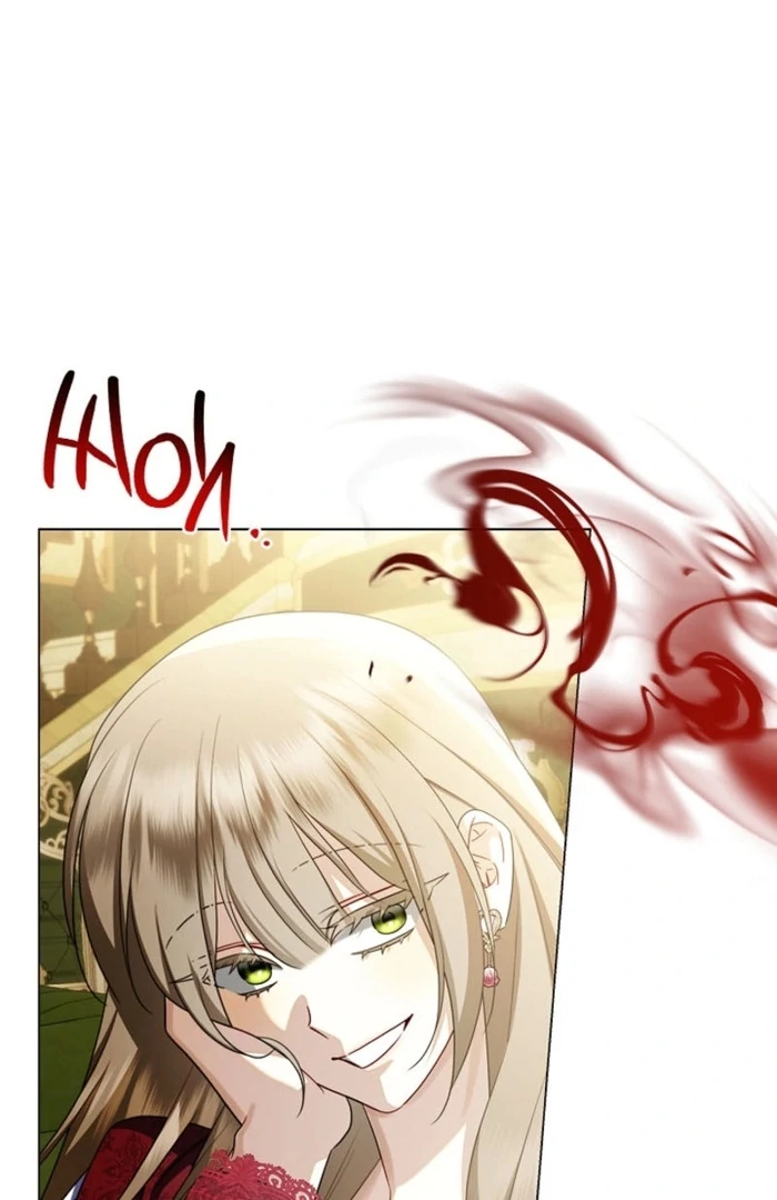 Sorry, I got distracted by your looks Chapter 36 592 ch 36 108