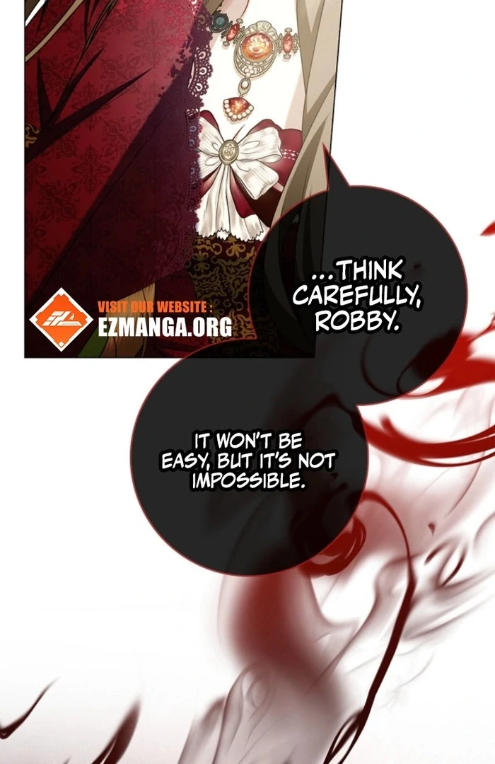 Sorry, I got distracted by your looks Chapter 36 593 ch 36 109