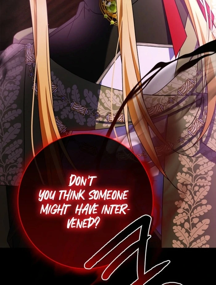 Sorry, I got distracted by your looks Chapter 36 595 ch 36 111