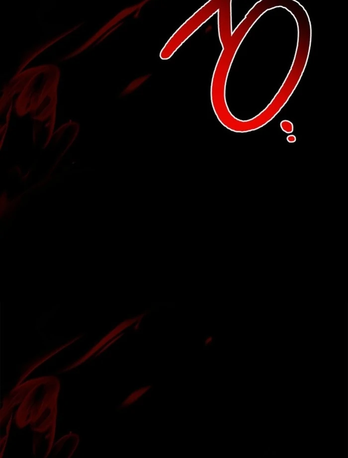 Sorry, I got distracted by your looks Chapter 36 596 ch 36 112