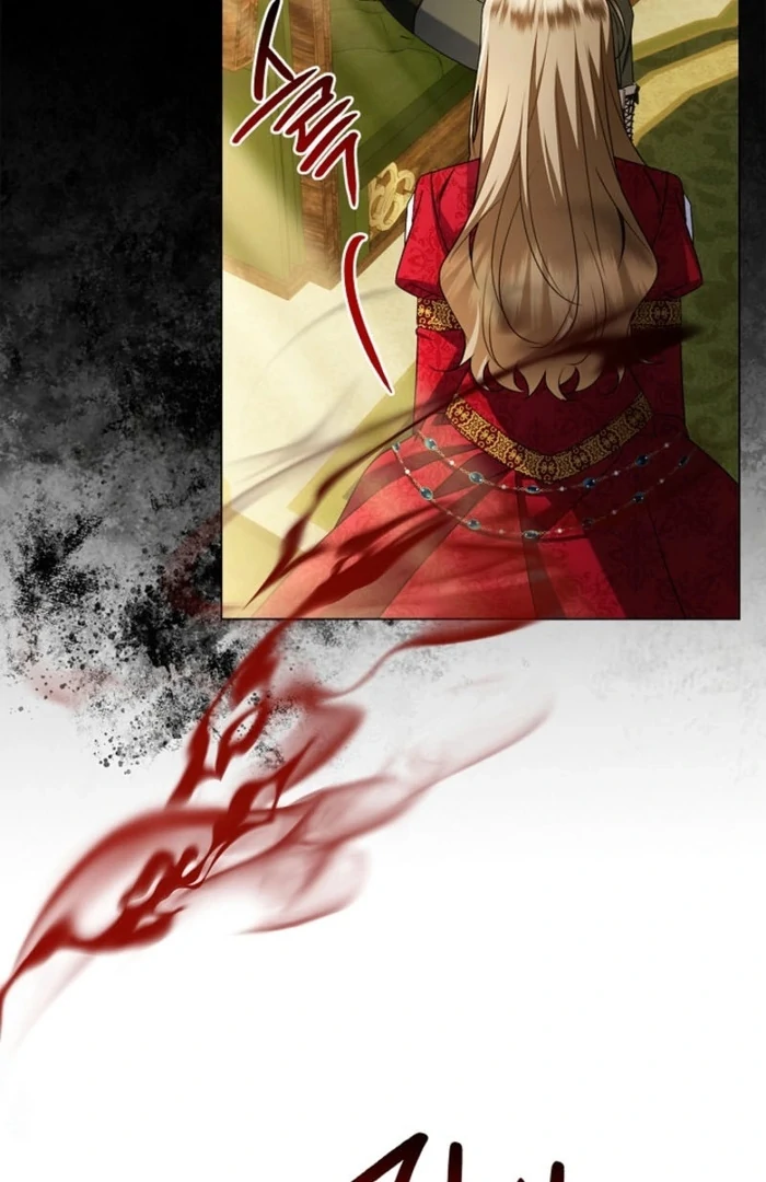 Sorry, I got distracted by your looks Chapter 36 599 ch 36 115