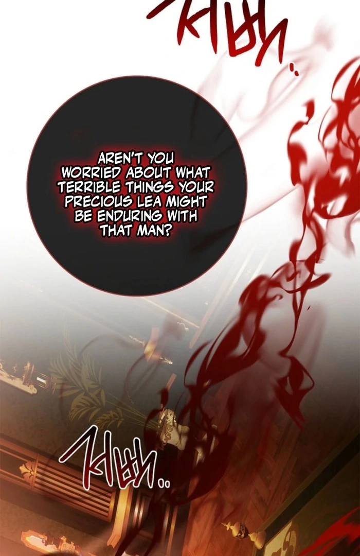 Sorry, I got distracted by your looks Chapter 36 600 ch 36 116