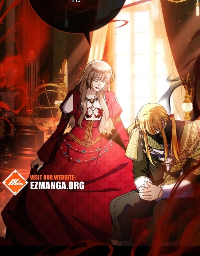 Sorry, I got distracted by your looks Chapter 36 604 ch 36 120