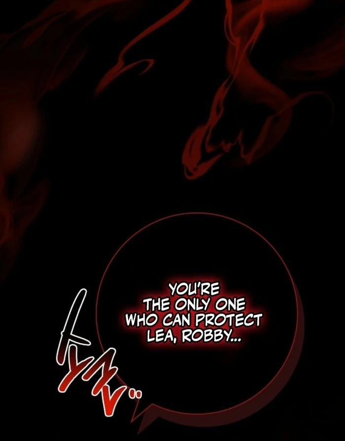 Sorry, I got distracted by your looks Chapter 36 605 ch 36 121