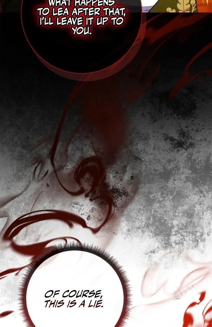 Sorry, I got distracted by your looks Chapter 36 607 ch 36 123