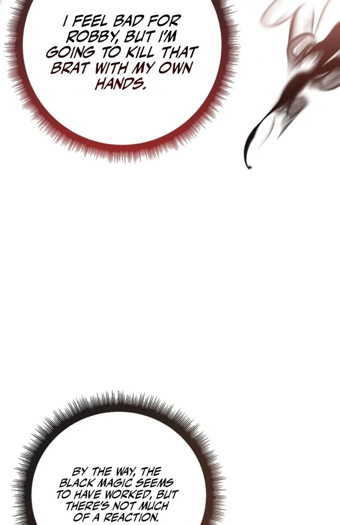 Sorry, I got distracted by your looks Chapter 36 609 ch 36 125