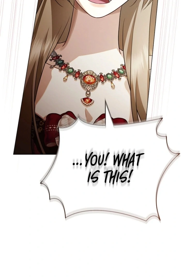 Sorry, I got distracted by your looks Chapter 36 612 ch 36 128