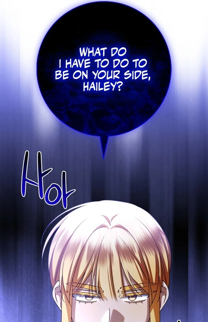 Sorry, I got distracted by your looks Chapter 36 615 ch 36 131