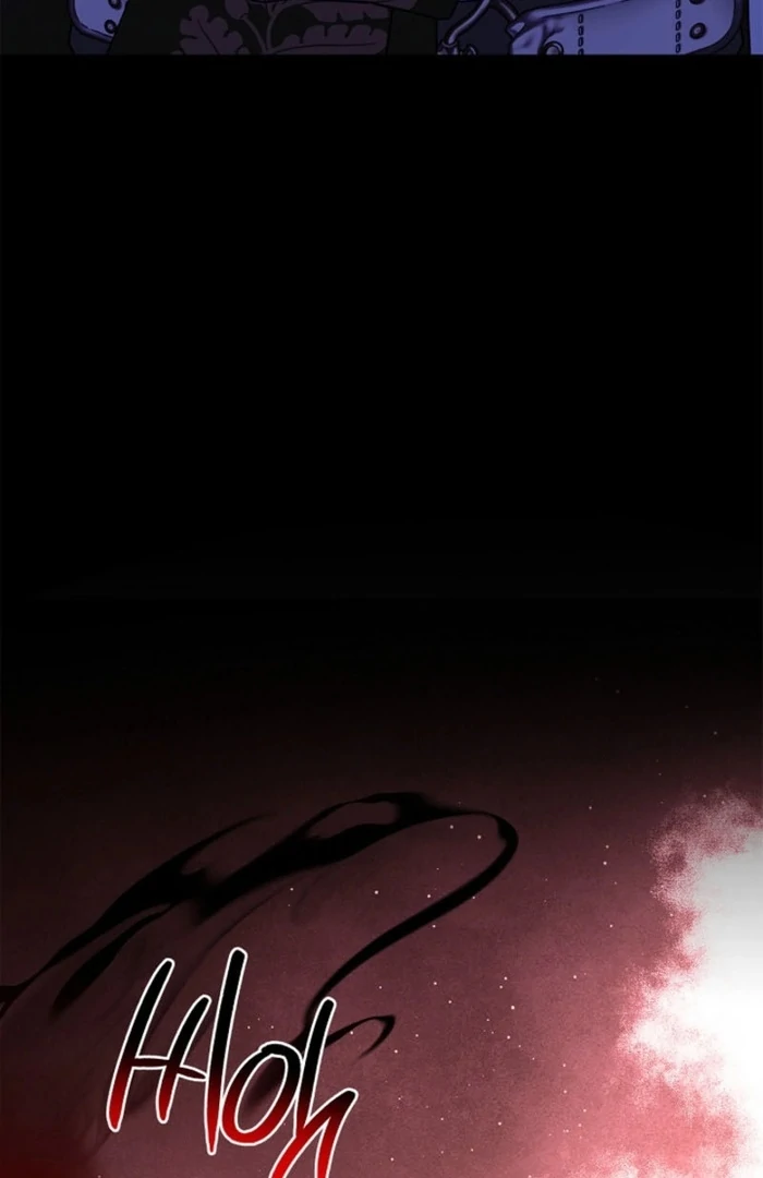 Sorry, I got distracted by your looks Chapter 36 617 ch 36 133